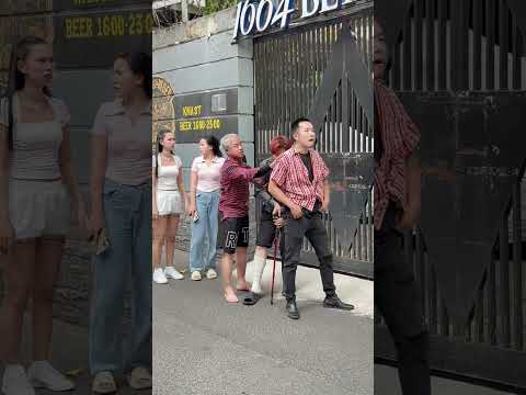 Remember This Lesson YANNA Yanna Short Confidence Strongwoman Motivation Fyp