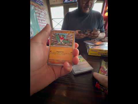 PERFECT ORDER OPENING AT HAIR OF THE DOG NYC