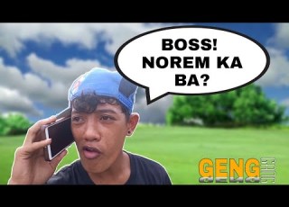 GETLAK