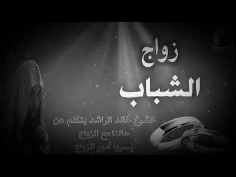 إلا تفعلوا تكن فتنة في الأرض