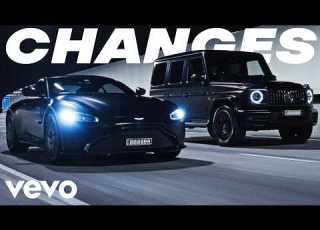  2Pac Changes LOVEIN Ahmet Çegil Remix
