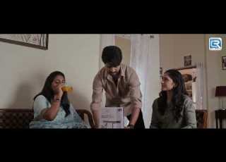 CRIME SUSPENSE 2026 New Released Full Action Thriller Hindi Dubbed Movie Latest South Movie HD