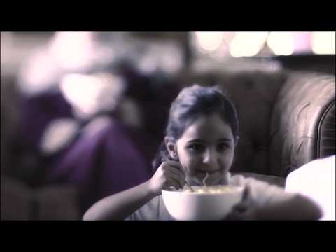 Video Portfolio إندومي عساكم من عواده 1436هـ