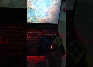 NEW Gaming Laptop New Spiderman Game Games Shorts Marvel S Spider Man Pc