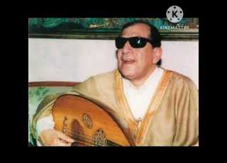  خلي شويه عليا و خلي شويه عليك سيد المكاوي