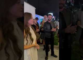 BARIŞ BAKTAŞ YAĞMUR YÜKSEL Bloodflowers Barışbaktaş Yağmuryüksel Yağbar Dilbar Dilbar2season
