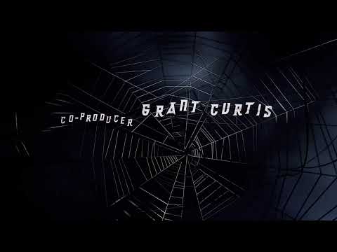 Spider Man 2002 Alternate Main Titles