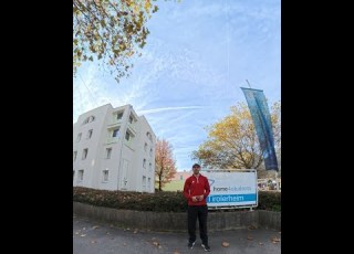  سكن الطلاب في النمسا Student Accommodation In Austria