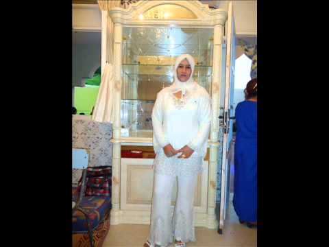 Chikha Zaina Laghouat