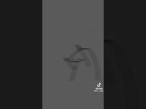 اغنيه مبلاش نلف مبلاش ندور مبلاش تقول انك مش وحشك عنيا