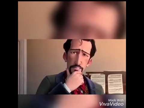 لسه هتحلى والله بكره مسيرها تروق