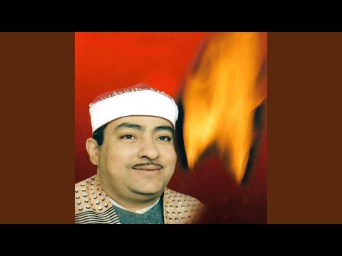 قصة طمع النفوس