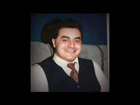 شفيق كبها يا طيب القلب وينك يلوموني ليش امانيه امانيه يا طير يا مسافر افرض مثلا 1998 شفيق كبها يا طيب القلب وينك يلوموني ليش امانيه امانيه يا طير يا مسافر افرض مثلا 1998