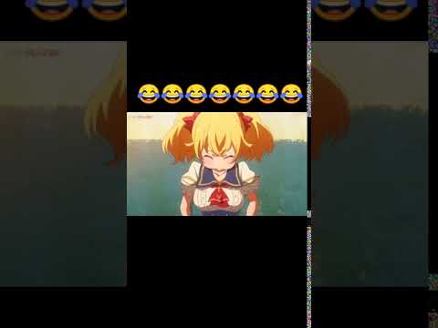 افضل انمي ايتشي