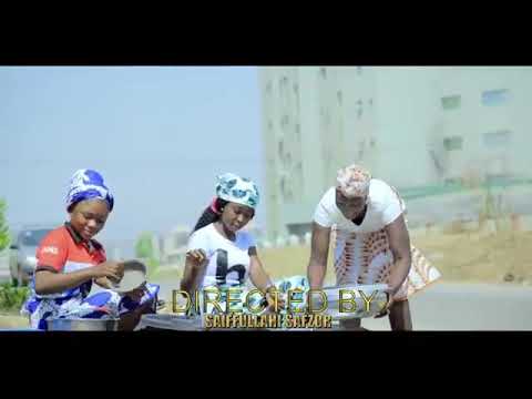 USAINI DANKO ZOMUJE OFFICIAL VIDEO USAINI DANKO ZOMUJE OFFICIAL VIDEO