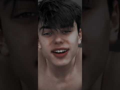 ضيم مو شاب شباب روسيا كيوت مزز حالات واتس اب شباب فيديوهات شباب كيت تصاميم شباب انستا ضيم شباب