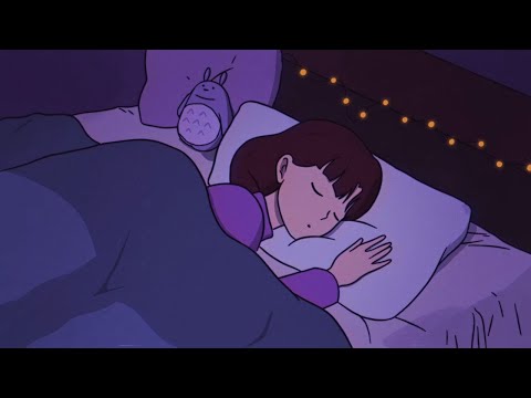 Dreaming Of You At 3am