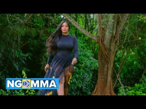 Sanaipei Tande Mdaka Mdakiwa Official Video Skiza 8549321 Sanaipei Tande Mdaka Mdakiwa Official Video Skiza 8549321