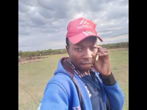 JIMINOGENI DOTO UJUMBE ELIZABERTH 2025