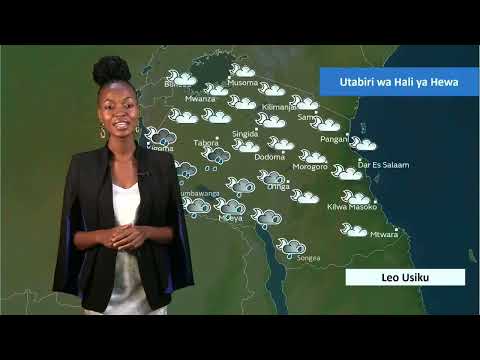 WEATHER FORECAST FOR THE NEXT 24 HOURS STARTING AT 3 00 PM TODAY DATE 13 01 2026