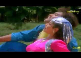  Main Pyar Ki Pujari Full HD Song Hatya Movie