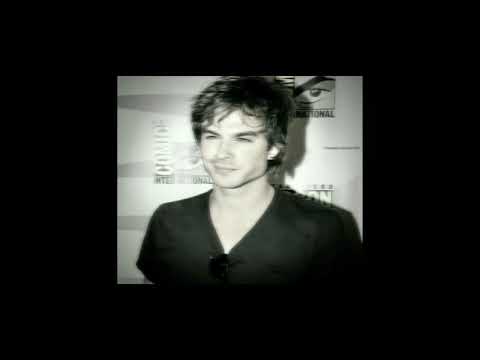 Gangnam Style X Give Me Everything Slowed