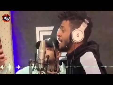 تصوير مهرجان يا ام شعر حرير ريشا كوستا وسماره ناو توزيع اسلام ساسو 2020