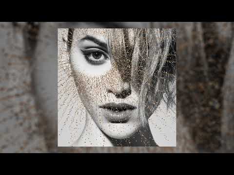 Betta Lemme Bambola Ultra Music