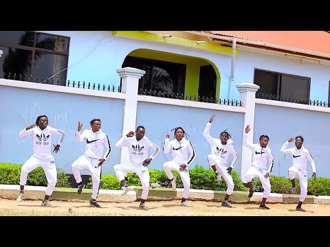 Iddy Masempele Utafutaji Official Video Dir D Frank0762533823