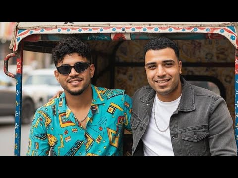 احنا ع الله حبي ليها ادمان اسلام كبونجا كريم كرستيانو توزيع يوسف اوشا كريم كريستيانو