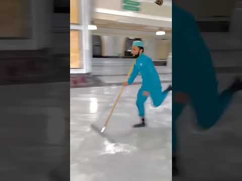 محمد نبينا بنوره هادينا