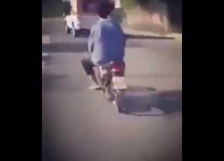 يسعد رب سواجه ههههههه