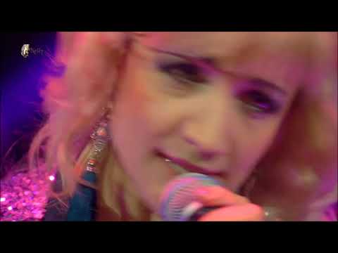 ПЕСНЯ СУПЕР ПОСМОТРИТЕ ЛЮБИ МЕНЯ НАТА НЕДИНА ГРУППА ФРИСТАЙЛ ПЕСНЯ СУПЕР ПОСМОТРИТЕ ЛЮБИ МЕНЯ НАТА НЕДИНА ГРУППА ФРИСТАЙЛ