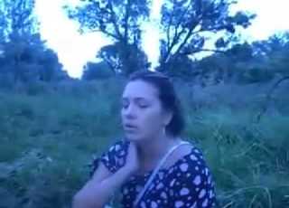 SonyaSonya Дай мне сказать Зажгу