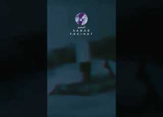 كنه يقول باجيلك في حلم من الأحلام حالات شيلات ابلور لايك موال ترند لايك تصميمي حالات واتس
