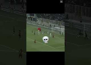 تنمر وقوة الجزائر ضد موزمبيق Algerie Algerie Football