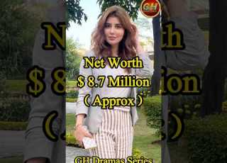  Sharakat Last Episode 90 Najiba Faiz Biography Najiba Faiz Real Life GH Dramas Series