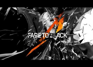  Metallica San Francisco Symphony Fade To Black Ben Zimmermann Version