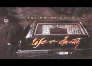  The Notorious B I G Notorious Thugs Slowed