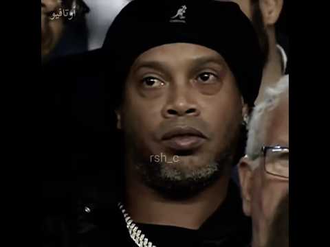 تخيل شجره بيها اوراق Fyp Cristianoronaldo Rsh C