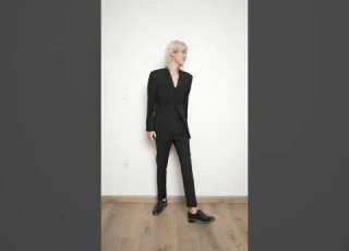 3 Outfit Kondangan Shorts Youtubepartner
