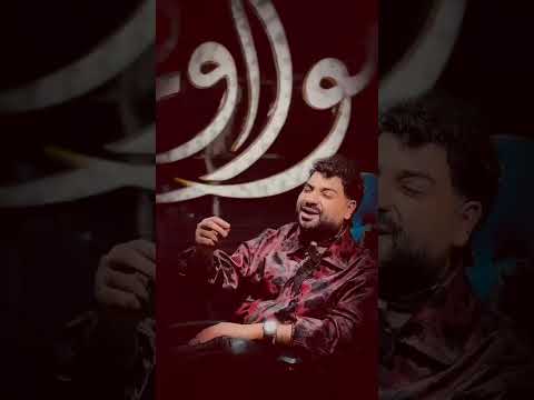 اغنية قصه حياتى السنين سرقتنى ياما عجزتني اوام اوام امير سلطان 2026 مواويل للانتاج الفنى