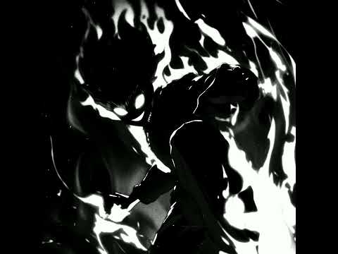 RedRubix X SXID Frente Frente Extreme Slowed RedRubix X SXID Frente Frente Extreme Slowed