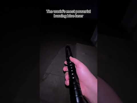 اقوى ليزر ازرق حارق Music Beats Halloween Remix Anime اكسبلور Edm ترند Automobile