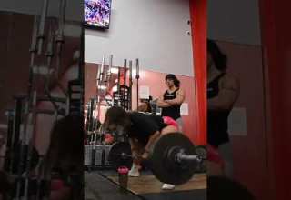 She Peed Her Pants Get Over It Shorts Shortsvideo