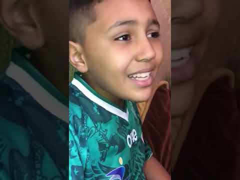 علاش يضلموك