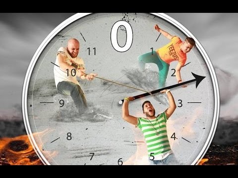 02 مهرجان ساعه الصفر فيلو 2016 من البوم ساعه الصفر 2016 فيلو