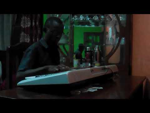 Ewe Mwana Wa Mungu Nyimbo Za Wokovu Instrumental Ewe Mwana Wa Mungu Nyimbo Za Wokovu Instrumental