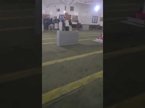 مسجد الخير صنعاء اليمن صلاة المغرب اكسبلور Travel لايك تيك توك