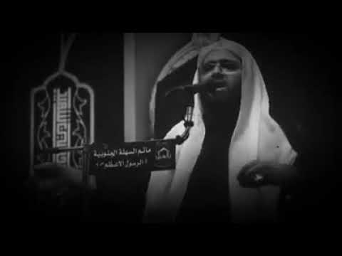 لحظة يخوية انتظر محلى جمالك يالبدر